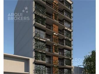 https://www.gallito.com.uy/apartamento-de-un-dormitorio-en-venta-en-cordon-104-inmuebles-27169539
