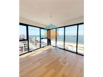 https://www.gallito.com.uy/estrene-piso-11-sobre-rambla-inmuebles-27510347