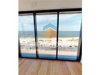 https://www.gallito.com.uy/estrene-piso-3-sobre-rambla-inmuebles-27510349