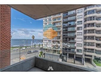 https://www.gallito.com.uy/alquiler-monoambiente-crambla-punta-carretas-inmuebles-27119139