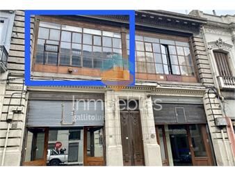 https://www.gallito.com.uy/alquiler-oficina-izq-ciudad-viejacerca-puerto-inmuebles-27510364