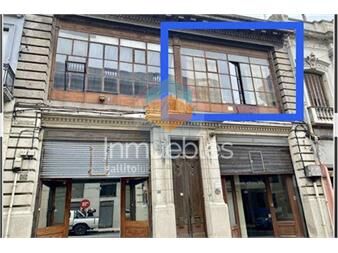 https://www.gallito.com.uy/alquiler-oficina-der-ciudad-viejacerca-puerto-inmuebles-27510367