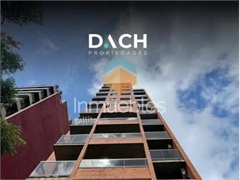 https://www.gallito.com.uy/alquiler-apartamento-1-dorm-pocitos-nuevo-inmuebles-27510368