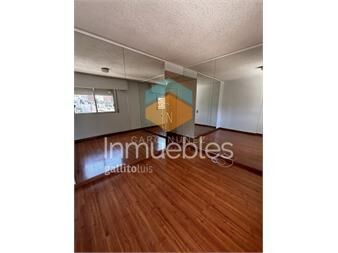 https://www.gallito.com.uy/apto-un-dormitorio-en-venta-inmuebles-27510279