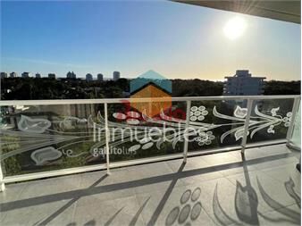 https://www.gallito.com.uy/apartamento-de-2-dormitorios-y-2-baños-en-de-inmuebles-26906787