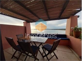 https://www.gallito.com.uy/apartamento-en-alquiler-temporario-lomo-de-la-ballena-1-dor-inmuebles-27510381