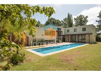 https://www.gallito.com.uy/hermosa-casa-en-venta-en-barrio-privado-de-3-inmuebles-24674012