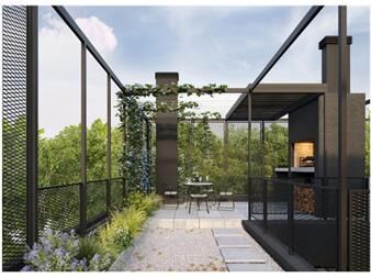 https://www.gallito.com.uy/venta-apto-2-dorm-terraza-parrillero-cordon-soho-inmuebles-26852453