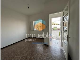 https://www.gallito.com.uy/alquiler-casa-parque-batlle-2-dormitorios-y-patio-inmuebles-27510412