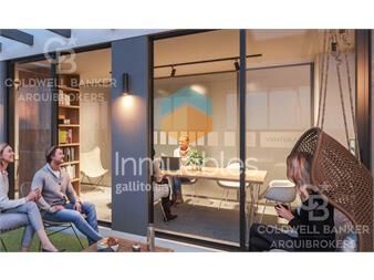 https://www.gallito.com.uy/apartamento-de-2-dormitorios-en-alquiler-en-cordon-502-inmuebles-27342824