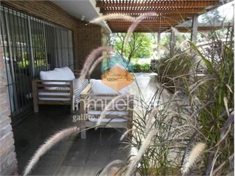 https://www.gallito.com.uy/casa-en-venta-pinares-4-dormitorios-inmuebles-27510418