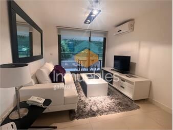 https://www.gallito.com.uy/punta-del-este-apartamento-en-alquiler-anual-inmuebles-27510420