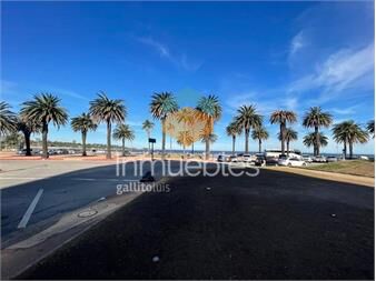 https://www.gallito.com.uy/alquiler-apartamento-2-dormitorios-con-balcon-y-garage-par-inmuebles-27510436