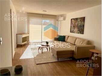 https://www.gallito.com.uy/alquiler-apartamento-un-dormitorio-con-muebles-en-pocitos-inmuebles-27378552