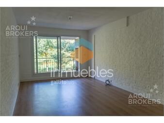 https://www.gallito.com.uy/apartamento-de-dos-dormitorios-en-alquiler-en-haras-del-lag-inmuebles-27510439