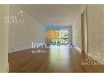 https://www.gallito.com.uy/apartamento-de-tres-dormitorios-en-alquiler-en-haras-del-la-inmuebles-27510440