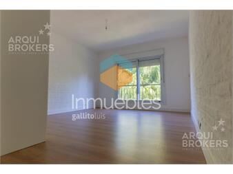 https://www.gallito.com.uy/apartamento-de-dos-dormitorios-en-alquiler-en-haras-del-lag-inmuebles-27510441