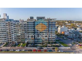 https://www.gallito.com.uy/estrene-apto-1-dorm-piso-5-rambla-de-malvin-inmuebles-27510446