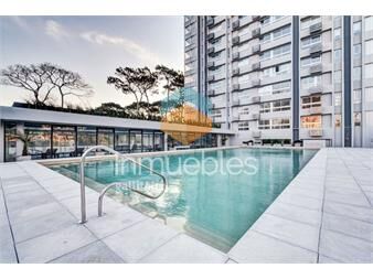 https://www.gallito.com.uy/venta-apartamento-en-roosevelt-inmuebles-26766583