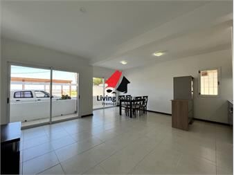 https://www.gallito.com.uy/apartamento-inmuebles-27352275