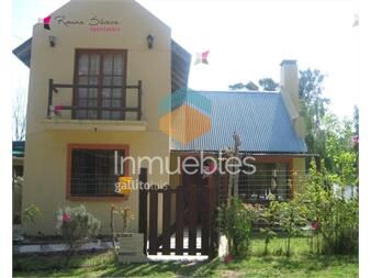 https://www.gallito.com.uy/casa-de-tres-dormitorios-en-la-barra-inmuebles-27050336