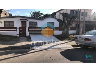 https://www.gallito.com.uy/cã³moda-practica-y-bien-ubicada-casa-ideal-para-inmuebles-27510461