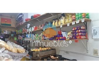 https://www.gallito.com.uy/llaves-de-almacen-en-venta-cordon-inmuebles-27510462