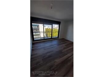 https://www.gallito.com.uy/apartamento-en-alquiler-monoambiente-1baño-inmuebles-27510463