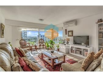 https://www.gallito.com.uy/apto-en-venta-amplia-planta-y-la-mejor-inmuebles-27510464