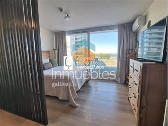 https://www.gallito.com.uy/monoambiente-amoblado-en-alquiler-ventura-tower-inmuebles-27510466
