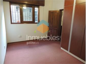 https://www.gallito.com.uy/oficina-sosa-manuel-villagran-y-joaquin-suarez-excelent-inmuebles-27510467