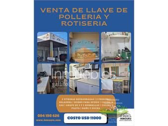 https://www.gallito.com.uy/venta-de-llave-de-polleria-y-roticeria-inmuebles-27510468