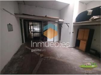 https://web5.gallito.com.uy/alquiler-de-local-en-pleno-centro-inmuebles-27479913