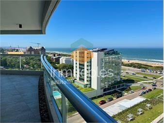 https://www.gallito.com.uy/venta-y-alquiler-de-apartamento-look-brava-punta-del-este-inmuebles-26995899