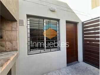 https://www.gallito.com.uy/alquila-apartamento-duplex-1-dormitorio-union-inmuebles-27510473