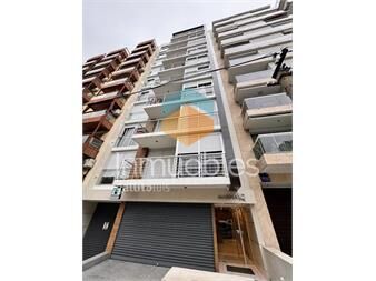 https://www.gallito.com.uy/alquiler-monoambiente-en-pocitos-inmuebles-27510485