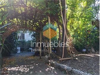 https://www.gallito.com.uy/casa-con-amplio-fondo-arbolado-terraza-y-garajes-inmuebles-27297054