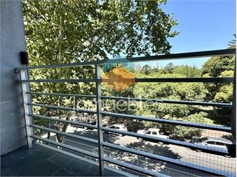 https://www.gallito.com.uy/venta-apartamento-2-dormitorios-garaje-vista-al-parque-rodo-inmuebles-26831415