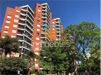 https://www.gallito.com.uy/alquiler-de-apartamento-1-dormitorio-y-garaje-con-muebles-inmuebles-27510488