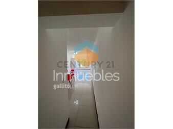 https://www.gallito.com.uy/venta-pocitos-monoambiente-con-garage-32m2-amenities-inmuebles-27510490