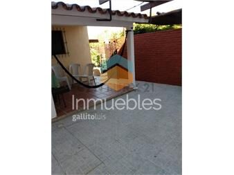 https://www.gallito.com.uy/alquiler-anual-punta-colorada-casa-a-una-cuadra-del-ma-inmuebles-27510492