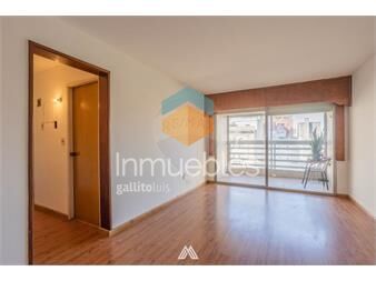 https://www.gallito.com.uy/alquiler-de-1-dormitorio-en-excelente-ubicacion-inmuebles-27510501
