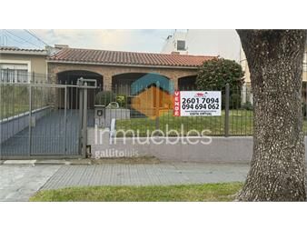 https://www.gallito.com.uy/venta-de-casas-3-dormitorios-1-planta-gran-barbacoa-inmuebles-25348311
