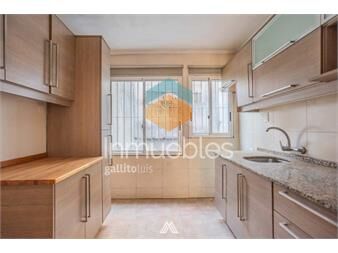 https://www.gallito.com.uy/vendo-apto-2-dormitorios-en-cordon-inmuebles-27509989