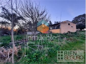 https://www.gallito.com.uy/chacra-de-3has-con-casa-en-venta-en-melilla-inmuebles-27510502