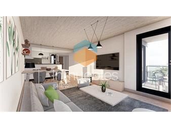 https://www.gallito.com.uy/alquiler-y-venta-apartamento-2-dormitorios-pocitos-soca-y-c-inmuebles-27510517