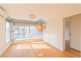 https://www.gallito.com.uy/alquiler-apartamento-un-dormitorio-pocitos-gge-inmuebles-27510332