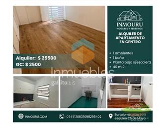 https://www.gallito.com.uy/alquiler-de-apartamento-en-centro-inmuebles-27510522