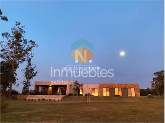 https://www.gallito.com.uy/casa-en-alquiler-barrio-privado-manantiales-inmuebles-24987813