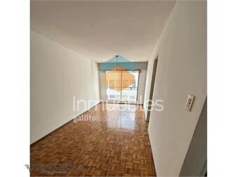 https://www.gallito.com.uy/apartamento-en-venta-con-renta-2-dormitorios-2-y-inmuebles-24076494